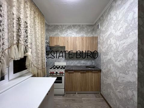 квартира за адресою Слави просп., 11