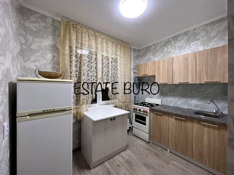 квартира за адресою Слави просп., 11