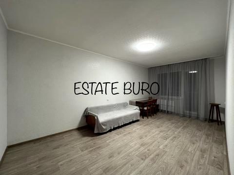 квартира за адресою Слави просп., 11