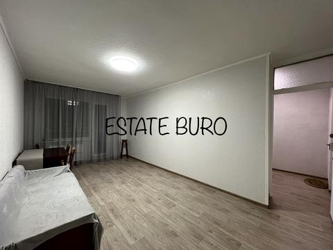 квартира за адресою Слави просп., 11