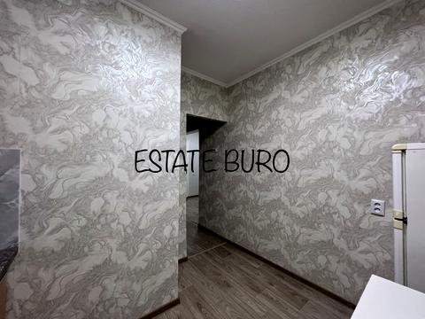 квартира за адресою Слави просп., 11