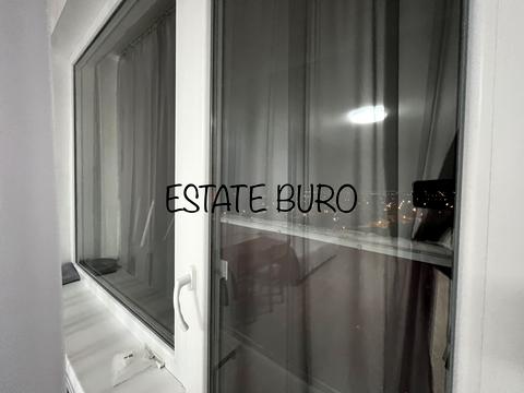 квартира за адресою Слави просп., 11