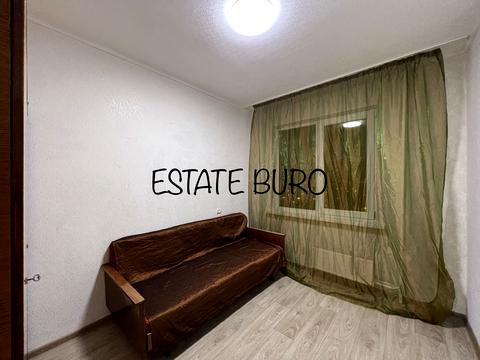 квартира за адресою Слави просп., 11