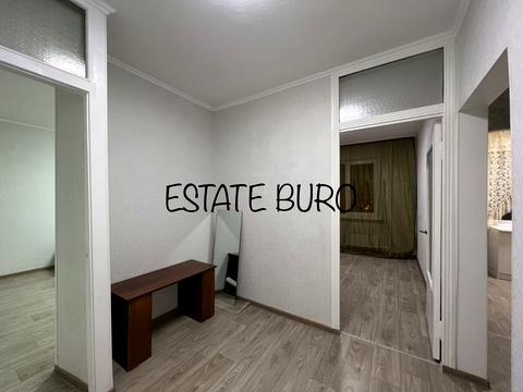 квартира за адресою Слави просп., 11