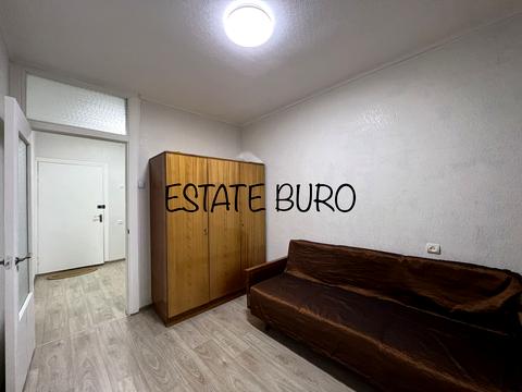 квартира за адресою Слави просп., 11