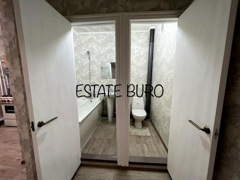 квартира за адресою Слави просп., 11