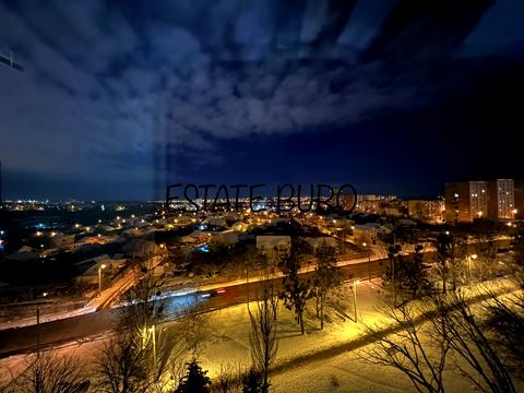 квартира за адресою Слави просп., 11