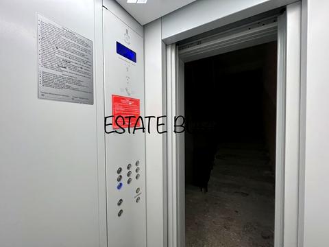 квартира за адресою Слави просп., 11