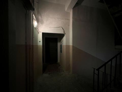 квартира за адресою Слави просп., 11