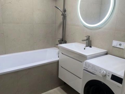 квартира по адресу Стрийская ул., 115