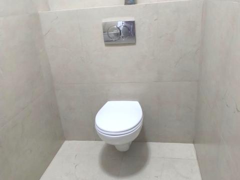 квартира по адресу Стрийская ул., 115