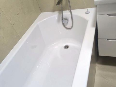 квартира по адресу Стрийская ул., 115