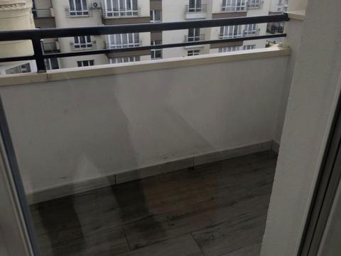 квартира по адресу Стрийская ул., 115