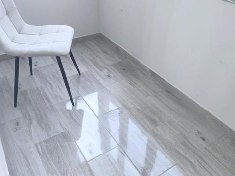 квартира по адресу Стрийская ул., 115