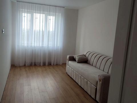 квартира по адресу Стрийская ул., 115