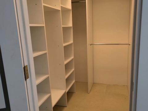 квартира по адресу Стрийская ул., 115