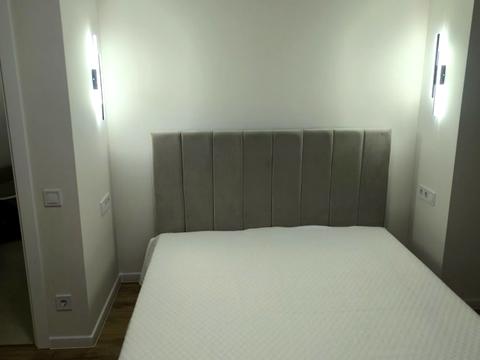 квартира по адресу Стрийская ул., 115