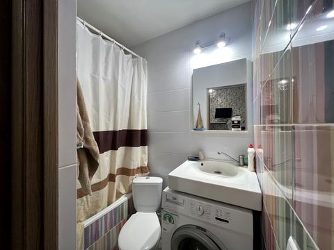 квартира по адресу Резниковский пер., 6