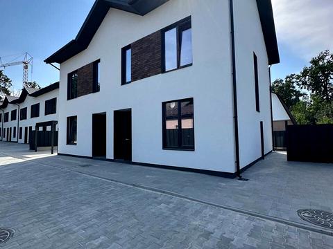 будинок за адресою Щаслива вул.