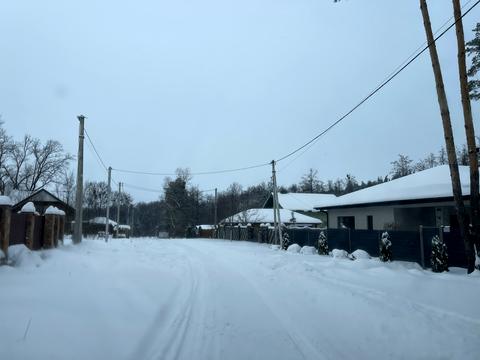 участок по адресу Лобановського