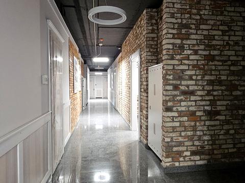 квартира за адресою Ламана вул., 18