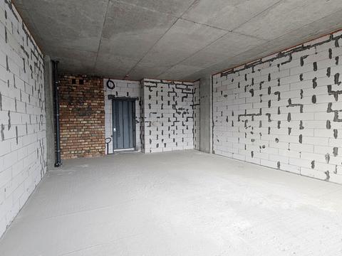 квартира за адресою Ламана вул., 18