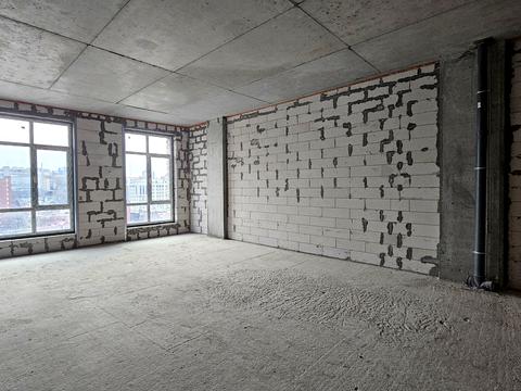 квартира за адресою Ламана вул., 18