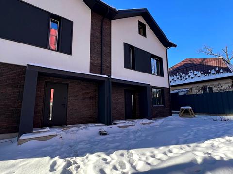 будинок за адресою Виговського вул. (Суворова)