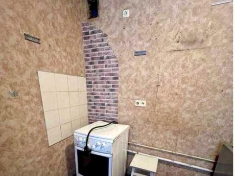 квартира за адресою Миколи Закревського вул., 23