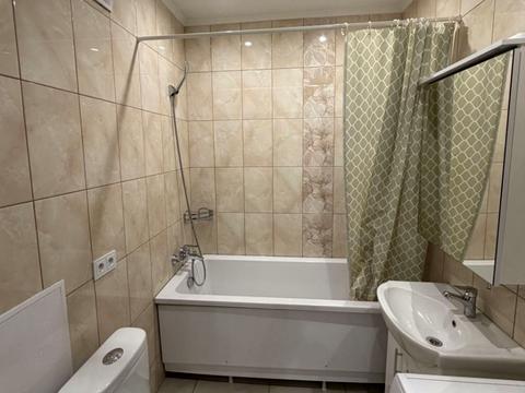 квартира по адресу Літературна ул. (Чехова), 4-І