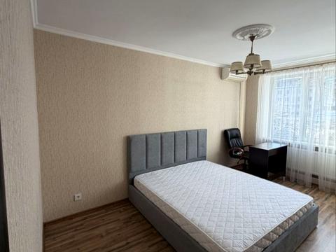 квартира по адресу Літературна ул. (Чехова), 4-І