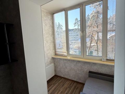 квартира по адресу Літературна ул. (Чехова), 4-І