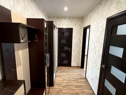 квартира по адресу Літературна ул. (Чехова), 4-І