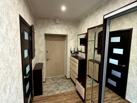 квартира по адресу Літературна ул. (Чехова), 4-І