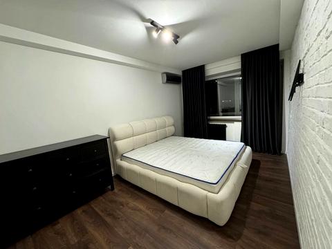 квартира по адресу Берестейский просп. (Победы), 12