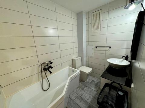 квартира по адресу Берестейский просп. (Победы), 12