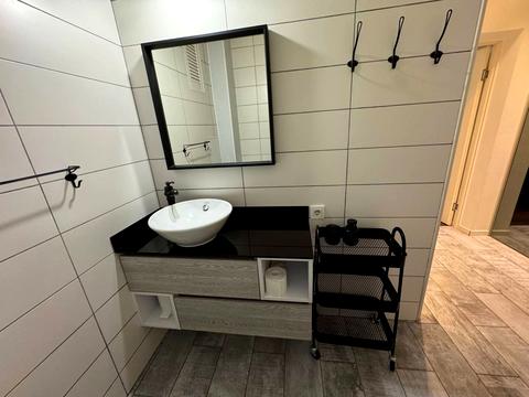 квартира по адресу Берестейский просп. (Победы), 12