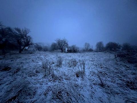 ділянка за адресою с. Довге, Тараса Шевченка вул.