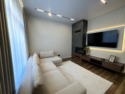 будинок за адресою Перемоги