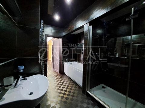 квартира за адресою Юлії Здановської вул. (Ломоносова), 73-А