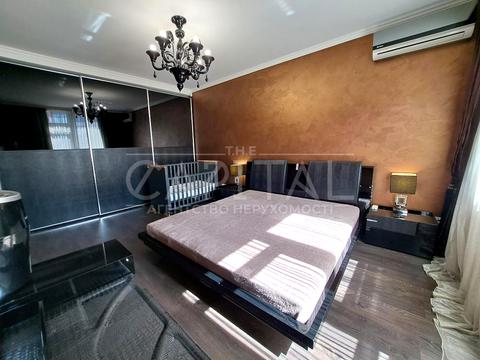 квартира за адресою Юлії Здановської вул. (Ломоносова), 73-А