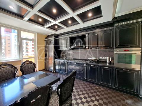 квартира за адресою Юлії Здановської вул. (Ломоносова), 73-А