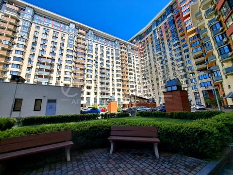 квартира за адресою Юлії Здановської вул. (Ломоносова), 73-А