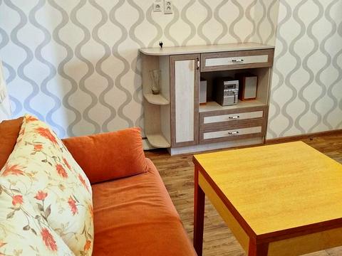 квартира за адресою Олексія Вадатурського вул. (Фалєєвська), 49