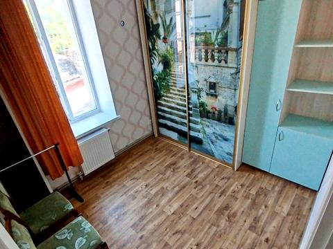 квартира за адресою Олексія Вадатурського вул. (Фалєєвська), 49