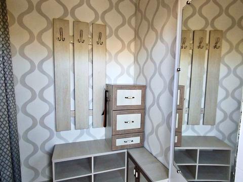 квартира за адресою Олексія Вадатурського вул. (Фалєєвська), 49