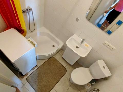 квартира за адресою Олексія Вадатурського вул. (Фалєєвська), 49