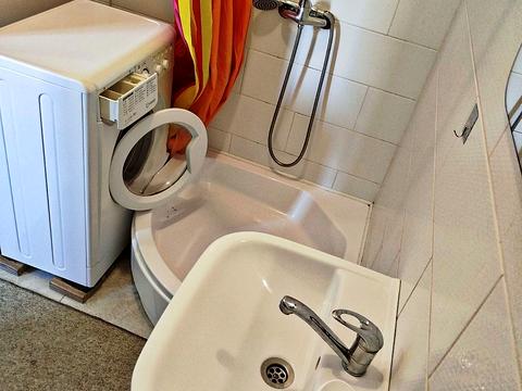 квартира за адресою Олексія Вадатурського вул. (Фалєєвська), 49