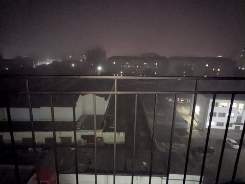 квартира по адресу Бельведерская ул., 32-Б