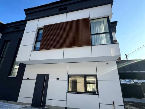 будинок за адресою Перемоги